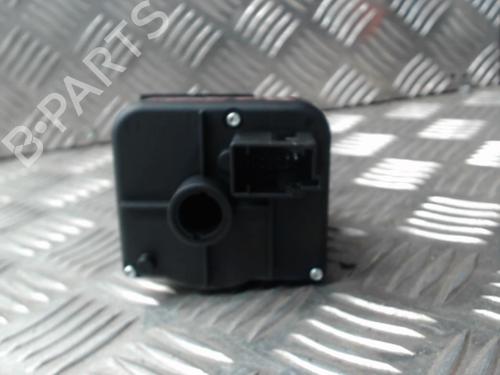 Headlight switch MERCEDES-BENZ A-CLASS (W169) A 200 CDI (169.008, 169.308) | BP24290693I24 
