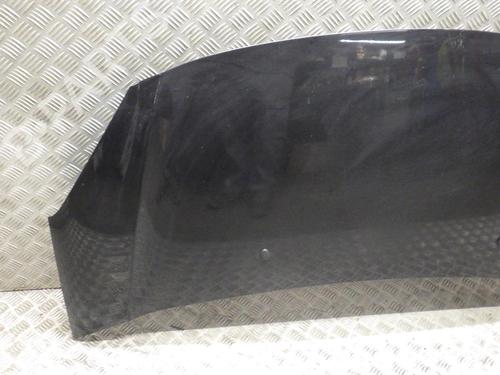 Hood CITROËN DS3 (SA_) 1.6 HDi 110 | BP24289743C1