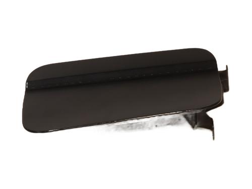 Fuel flap BMW X5 (E53) 3.0 d | BP25894700C131 
