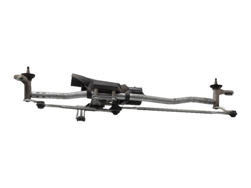 Front wiper motor PEUGEOT BOXER Van 2.0 BlueHDi 130 | BP39662241M29 - Image 3