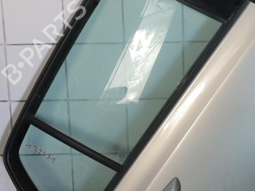Used Right rear door Right rear door VW GOLF VI (5K1) [2008-2014] 36467074 36467074