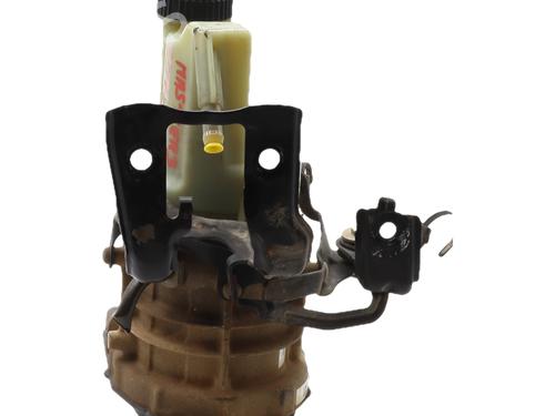 Used Steering pump Steering pump RENAULT MASTER III Van (FV) 2.3 dCi 135 FWD (FV0N, FV08, FV06, FV00, FV1S) (136 hp) 39724491 39724491