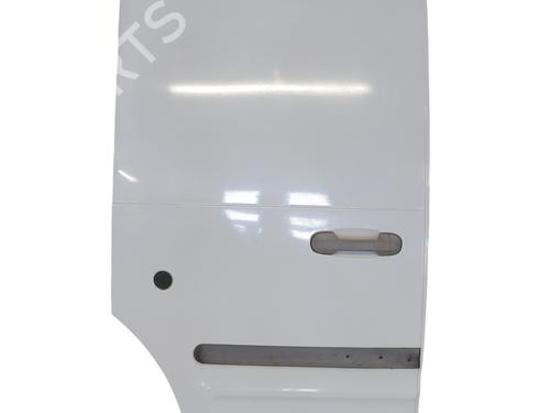 right-slide-door-ford-transit-connect-p65_-p70_-p80_-2002-39173357 main image