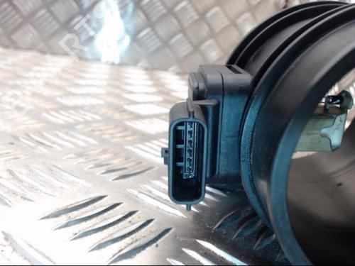 Mass air flow sensor BMW 3 Touring (E46) 330 d | BP24292217M95 - Image 3