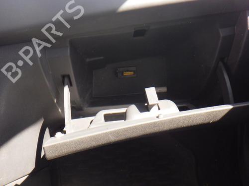 Glove box DACIA LOGAN MCV II TCe 90 (K8M1, K8MA, K8AC) | BP28815747C95