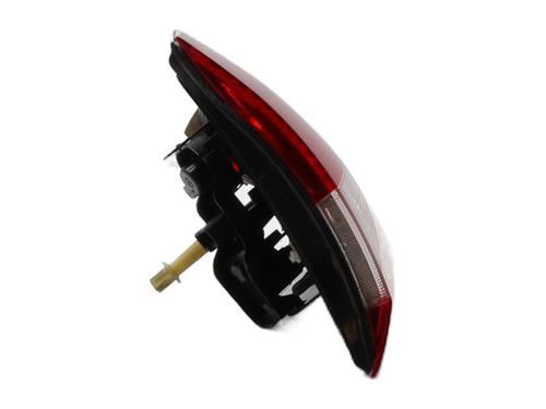 Right tailgate light FORD C-MAX II (DXA/CB7, DXA/CEU) | BP34524513C80 - Image 4