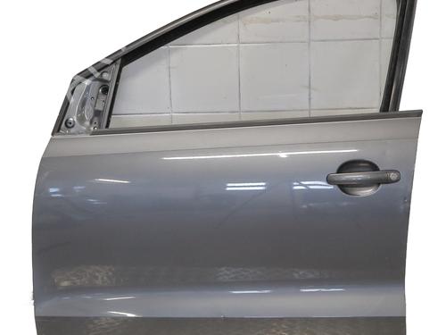 left-front-door-vw-polo-v-6r1-6c1-2009-2010-2011-2012-2013-2014-2015-2016-2017-2018-2019-2020-2021-2022-31579851 main image