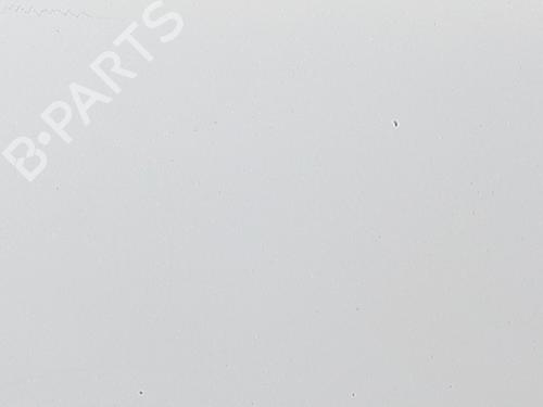 Used Hood Hood FORD TRANSIT Platform/Chassis (FM_ _, FN_ _, FF_ _) 2.4 TDCi RWD (115 hp) 40440596 40440596