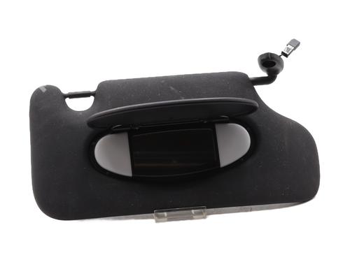 right-sun-visor-mini-mini-countryman-r60-2010-2011-2012-2013-2014-2015-2016-32021285 main image