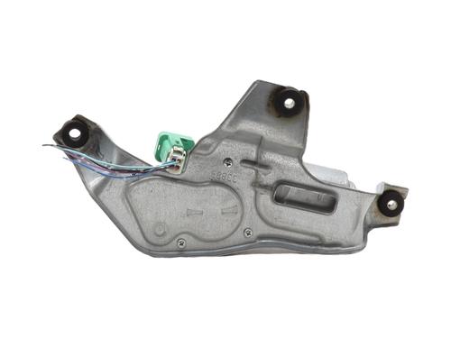 Used Rear wiper motor Rear wiper motor 37866579 37866579