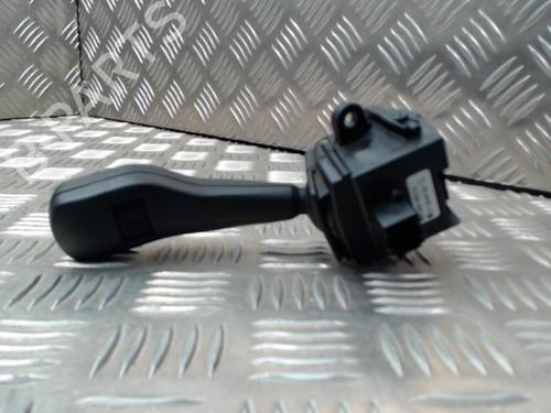 Steering column stalk BMW 3 (E46) 318 d | BP24291995I23 - Image 4
