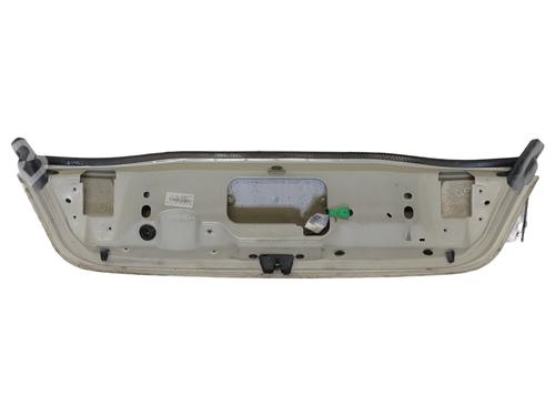 Used Tailgate Tailgate PEUGEOT 207 CC (WD_) 1.6 16V (120 hp) 32521959 32521959