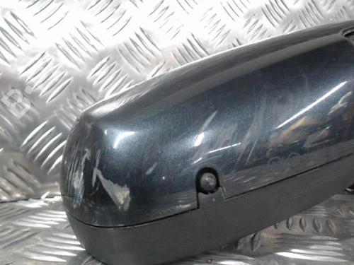 Bakspejl Højre RENAULT CLIO III (BR0/1, CR0/1) 1.5 dCi (BR17, CR17) | BP24290577C27 