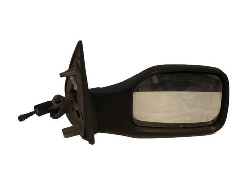 Bakspejl Højre PEUGEOT 106 II (1A_, 1C_) 1.1 i (60 hp) 27997306