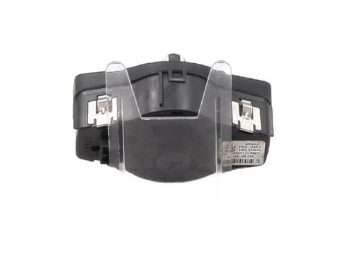 Headlight switch AUDI A4 B8 Avant (8K5) 2.0 TDI | BP31994594I24
