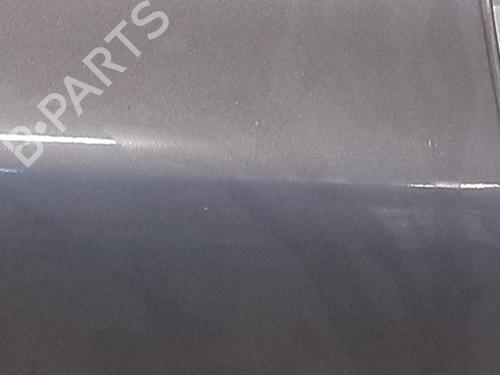 Used Right rear door Right rear door TOYOTA YARIS (_P9_) 1.4 D-4D (NLP90_, NLP90R) (90 hp) 31880169 31880169