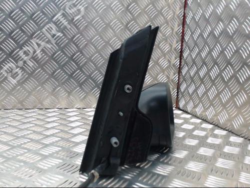 Right mirror SEAT ALTEA (5P1) 1.9 TDI | BP24291202C27 