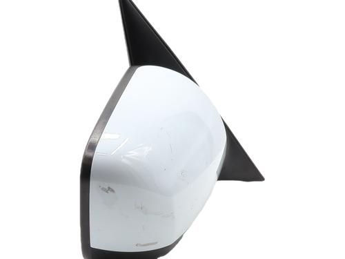 right-mirror-kia-venga-yn-2010-2011-2012-2013-2014-2015-2016-2017-2018-2019-39080361 main image