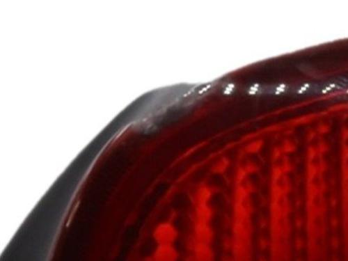 Right taillight AUDI A3 (8P1) 2.0 FSI | BP39965613C35 - Image 4