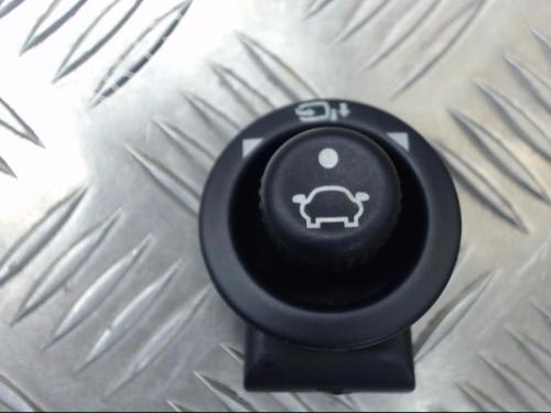 Mirror switch FORD FIESTA VI (CB1, CCN) 1.6 TDCi | BP24289210I25 - Image 2