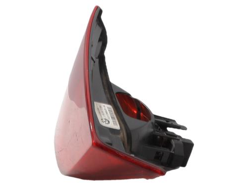 Used Left tailgate light Left tailgate light BMW X1 (E84) xDrive 18 d (143 hp) 39987352 39987352