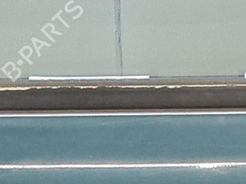 Used Left rear door Left rear door FORD RANGER (ER, EQ, R_) 2.5 TD 4x4 (109 hp) 30536921 30536921