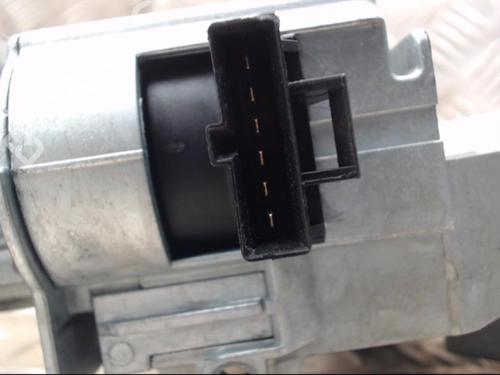 Ignition barrel OPEL CORSA D (S07) 1.2 LPG (L08, L68) | BP24289116M48 - Image 4