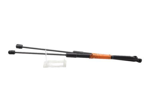 Tailgate lift support VW TAIGO (CS1) 1.0 TSI | BP32021274C138  - Image 5