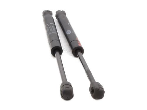 Hood lift support LAND ROVER RANGE ROVER EVOQUE (L538) 2.0 D 4x4 | BP29184927C139 