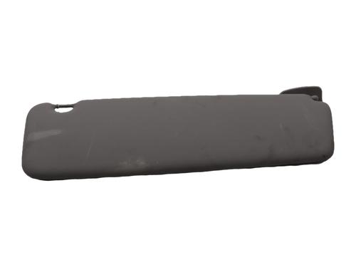 Left sun visor RENAULT MASTER III Van (FV) 2.3 dCi 135 FWD (FV0N, FV08, FV06, FV00, FV1S) | BP37739487I1 - Image 2