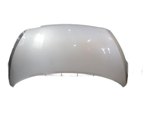 Used Hood HYUNDAI i10 II (BA, IA) 1.0 (67 hp) 28815751