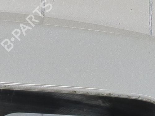 Right tailgate DACIA LOGAN MCV (KS_) 1.4 | BP32137793C77 - Image 4