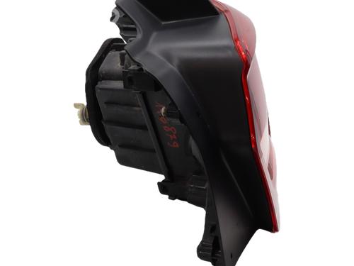Left taillight VW POLO VI (AW1, BZ1, AE1) 1.0 MPi | BP38509704C34 - Image 5