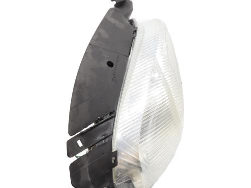 Right headlight CITROËN XSARA PICASSO (N68) 2.0 HDi | BP31175444C29