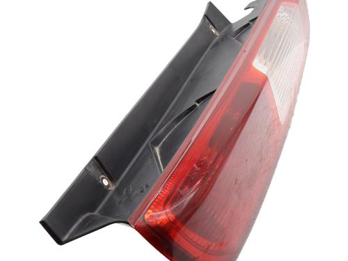 Right taillight FORD FOCUS II (DA_, HCP, DP) 1.6 TDCi | BP31659956C35 - Image 3