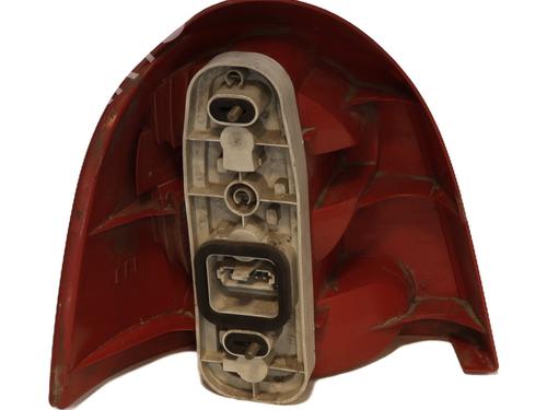Right taillight RENAULT TWINGO I (C06_) 1.2 16V (C060) | BP27997296C35 