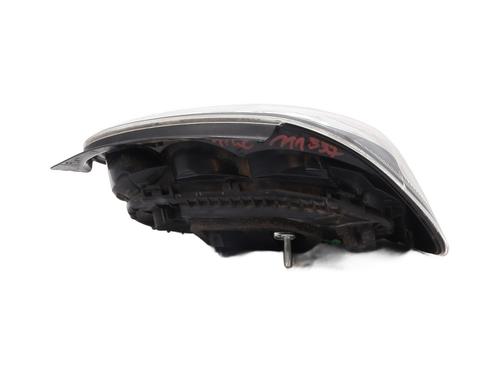 Left taillight TOYOTA AYGO (_B1_) 1.0 (KGB10_, KGB10R) | BP29541807C34 
