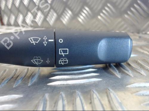 Steering column stalk PEUGEOT 206 Hatchback (2A/C) 1.9 D | BP24292161I23 