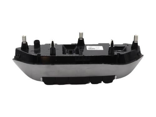 Climate control KIA RIO III (UB) 1.1 CRDi | BP38080178I5 - Image 4