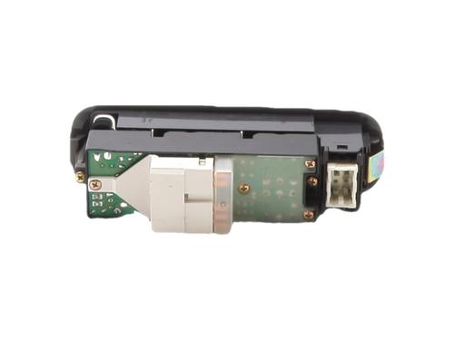 Left front window switch SUZUKI LIANA Hatchback 1.6 4WD | BP40174631I27 - Image 2