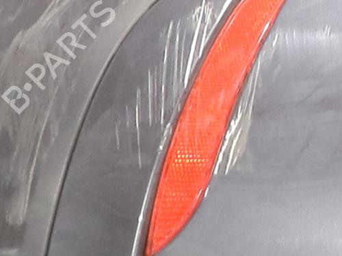 rear-bumper-bmw-x1-e84-2009-2010-2011-2012-2013-2014-2015-31925321 main image