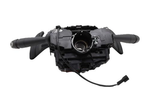 ratstangsstang-citroen-c4-cactus-2014-38030809 main image