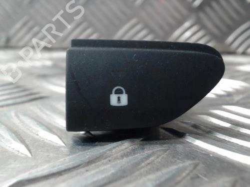 Used Switch Switch RENAULT CLIO IV (BH_) 1.5 dCi 75 (75 hp) 33299275 33299275