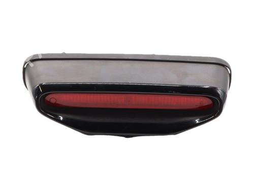Camera PEUGEOT PARTNER Box Body/MPV (K9) 1.5 BlueHDI 130 | BP39080360E14 - Image 2
