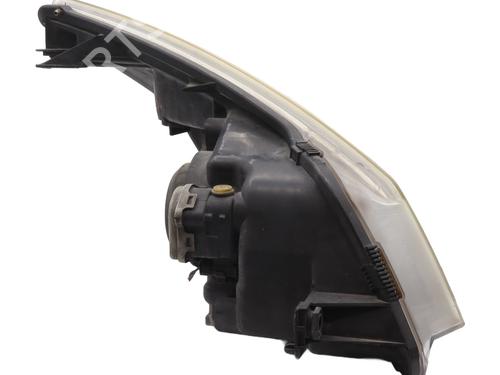 Left headlight RENAULT ESPACE IV (JK0/1_) 2.2 dCi (JK0H) | BP30725886C28