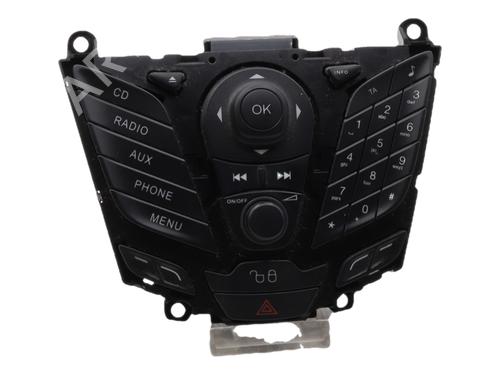 Kombi Kontakt / Stilkkontakt Kombi Kontakt / Stilkkontakt 38056128 38056128