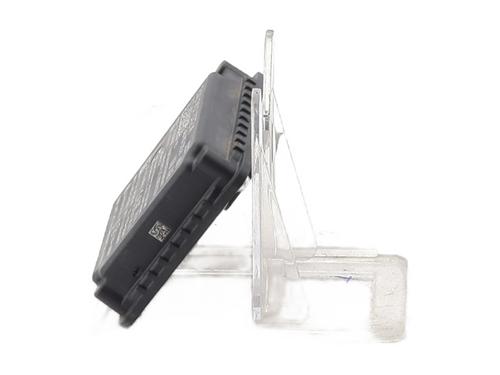 Electronic module VW POLO VI (AW1, BZ1, AE1) 1.0 | BP33299253M83 - Image 4