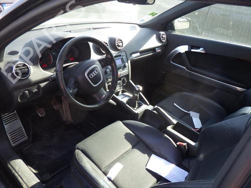Right taillight AUDI A3 (8P1) 2.0 TDI | BP26958303C35 - Image 13