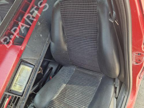 Used Parts ALFA ROMEO 33 (907_) 1.4 i.e. (907.A3A, 907.A3B) 4455623
