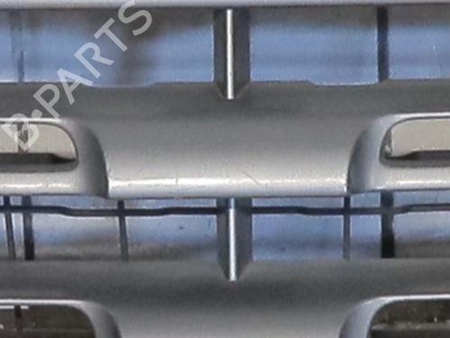 Grill RENAULT MASTER III Van (FV) 2.3 dCi 130 FWD (FV0M, FV0Y, FV0J, FV02, FV03) | BP36563689C40 - Image 6